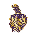 Kolkata Knight Riders Logo